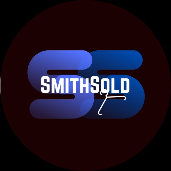 smithsold